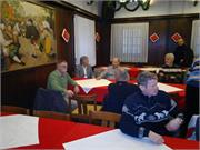 Arbitri DEC 2012 26
